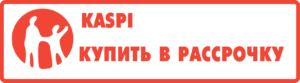 Kaspi Bank