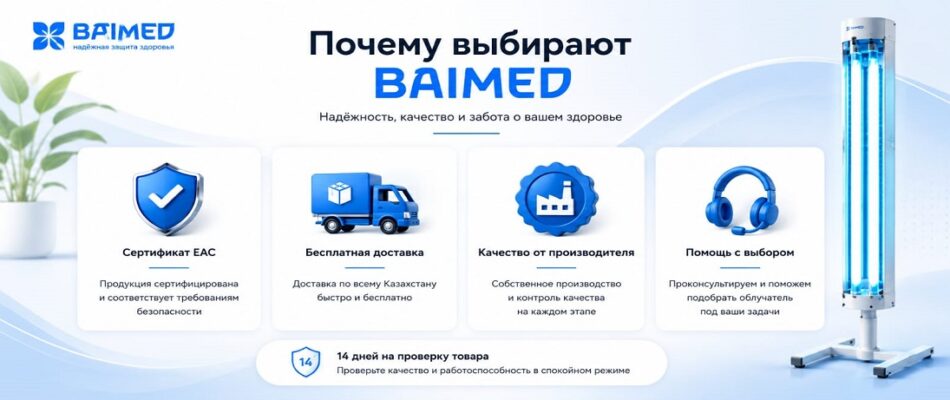 BAIMED баннер 10