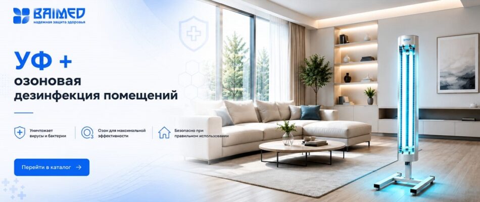 BAIMED баннер 8