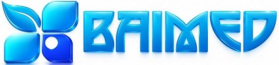 BAIMED